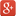  Google+