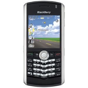 fumelli blackberry 8100